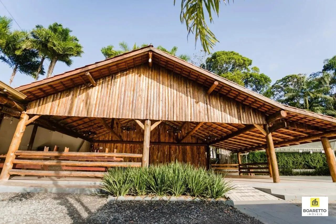 Fazenda/Sítio à Venda, 22.509 m² - Foto 4
