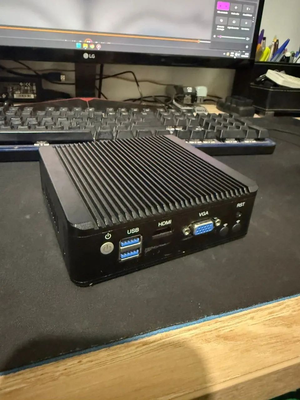 Firewall Pfsense 64330129181187121