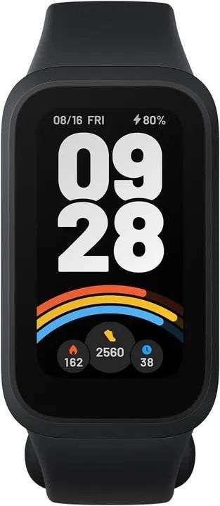 Smart Band 9 Active
