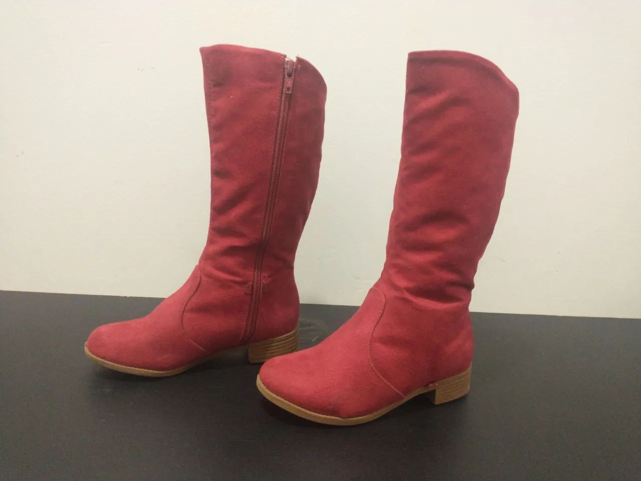 Bolinha molequinha N. 27 - Foto 2