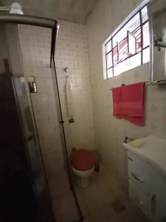 Gs75- Casa disponível em Plataforma  - Foto 5
