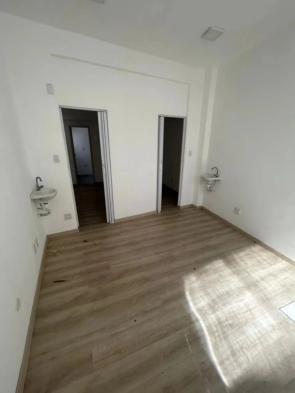 Excelente sala comercial para locação no Bairro da Tijuca - Foto 4