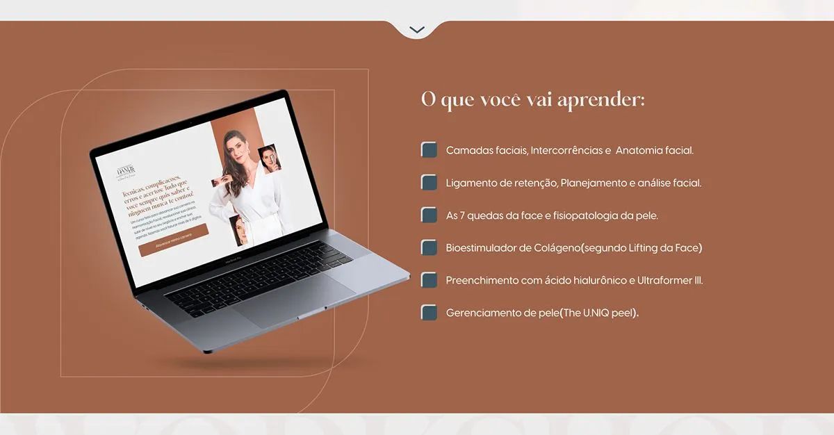 Sites -  do esboço ao profissionalismo  (leia descrição) - Foto 2