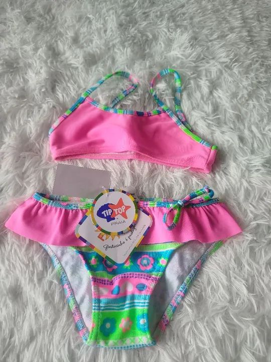 Bikini 64293282102915120