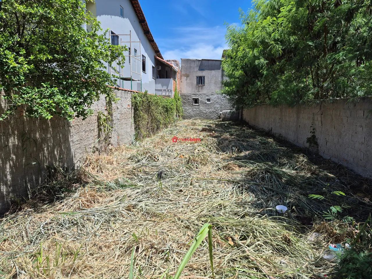 Oportunidade! Excelente terreno à venda - Porto da Aldeia / São Pedro da Aldeia RJ - Foto 3