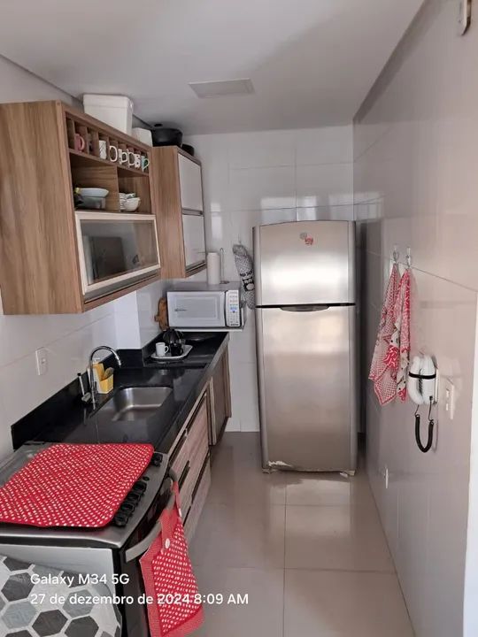 Guarapari pacote Carnaval - Foto 4