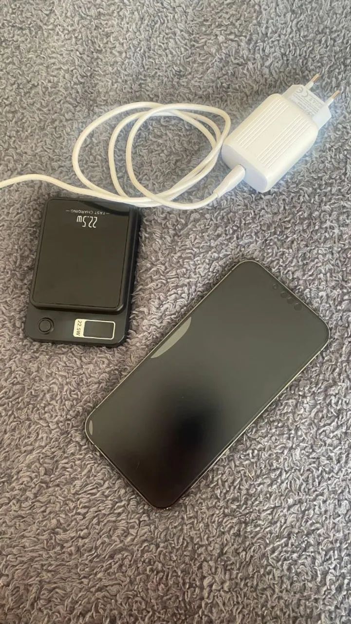 IPhone 13 Pro Max 128GB