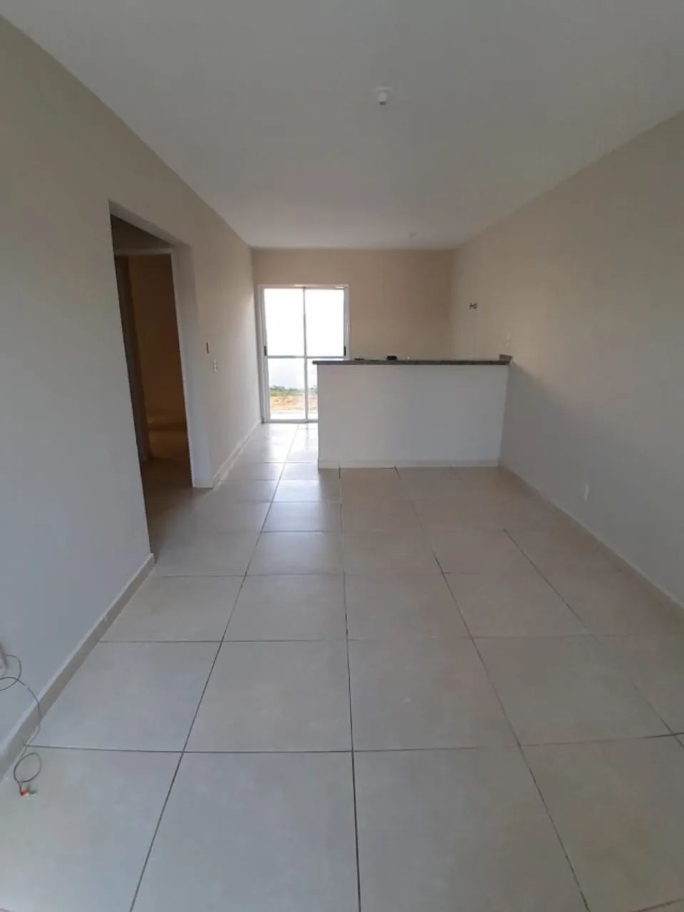 Foto - Ribeirão Preto - Centro