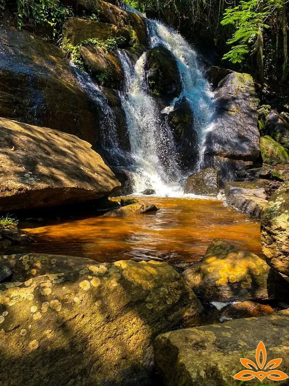 O TERRENO IMPECÁVEL - Foto 7