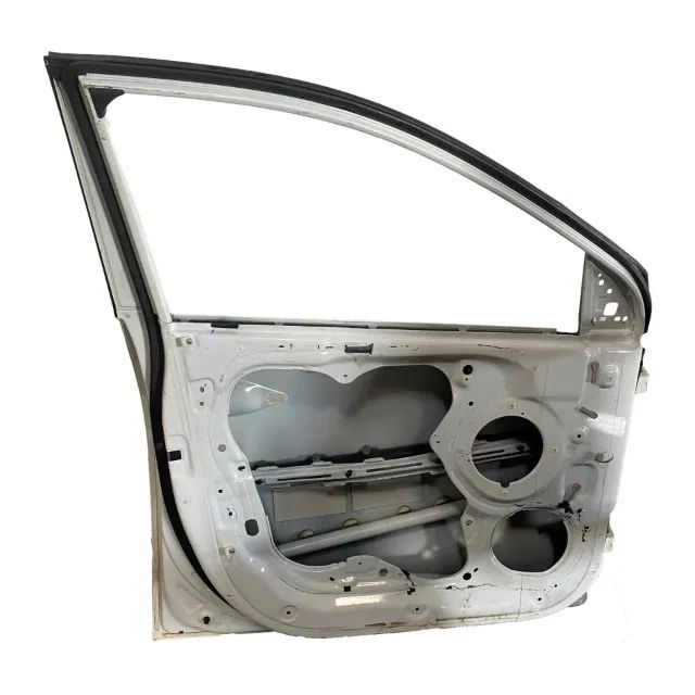 しょー Porta Dianteira Esquerda Hyundai ix35 2016 - Peças para caminhões