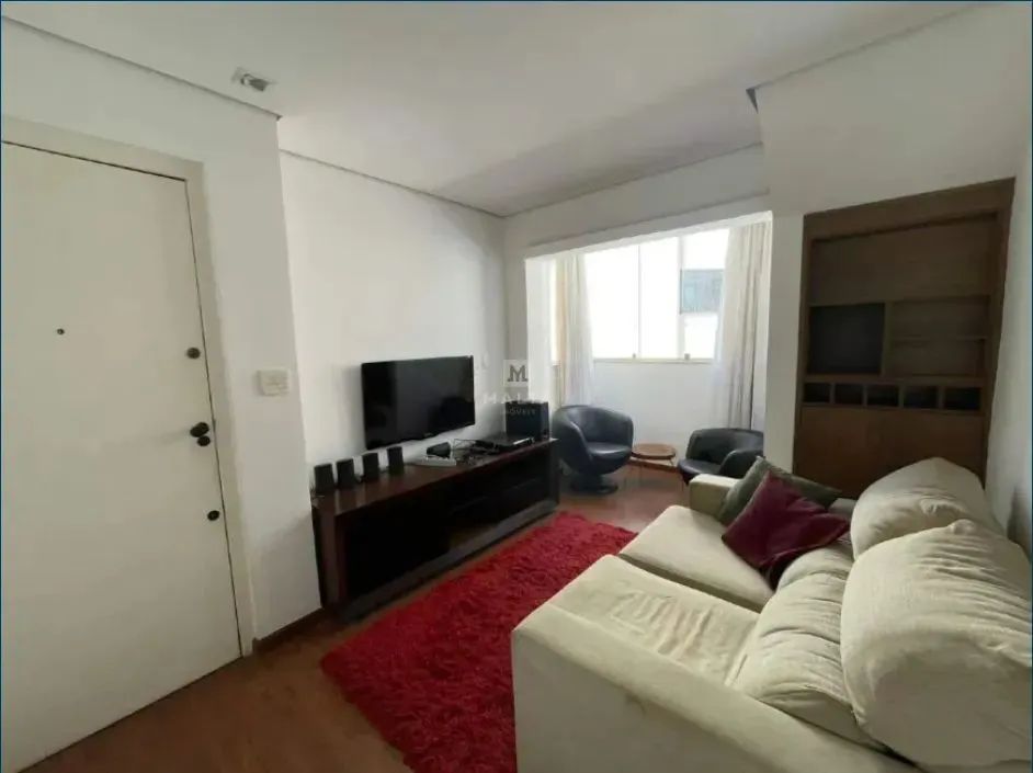 Cobertura para Alugar no Bairro Buritis! - Foto 4