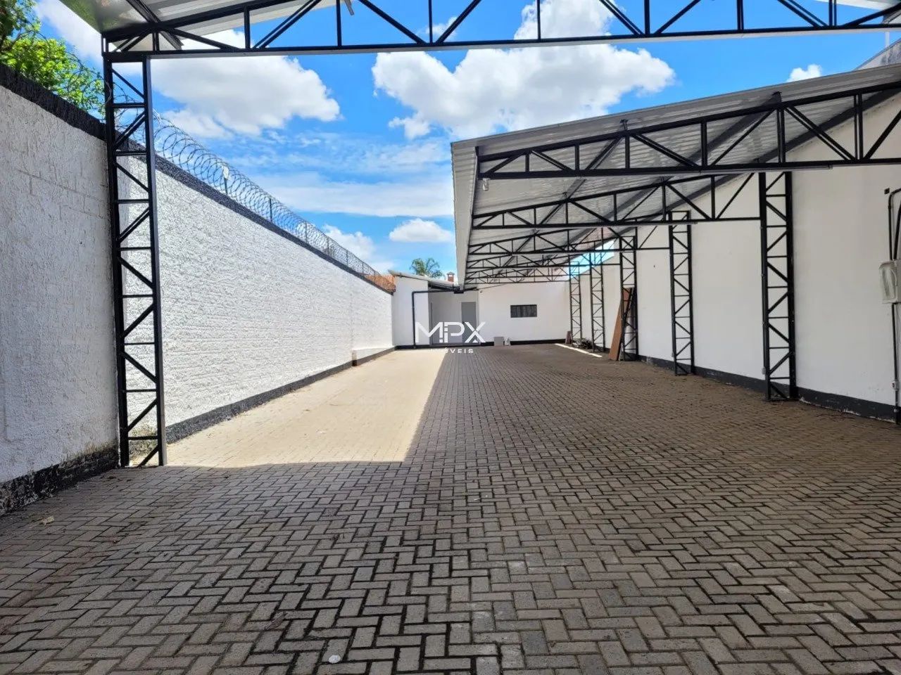 Ponto comercial disponível no bairro Piracicamirim - Foto 2