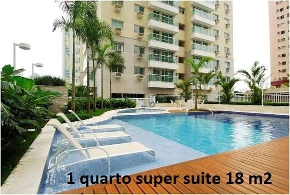 VILLA BORGHESE - 1 SUPER SUITE