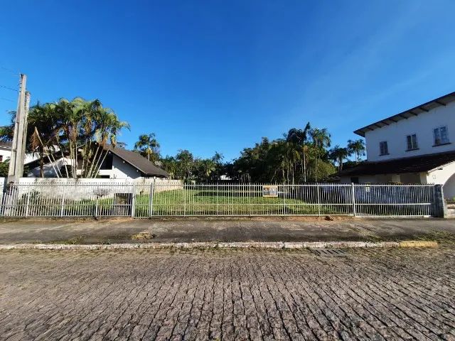 EXCELENTE TERRENO À VENDA - CENTRO DE PIRABEIRABA COM 3454.40M²
