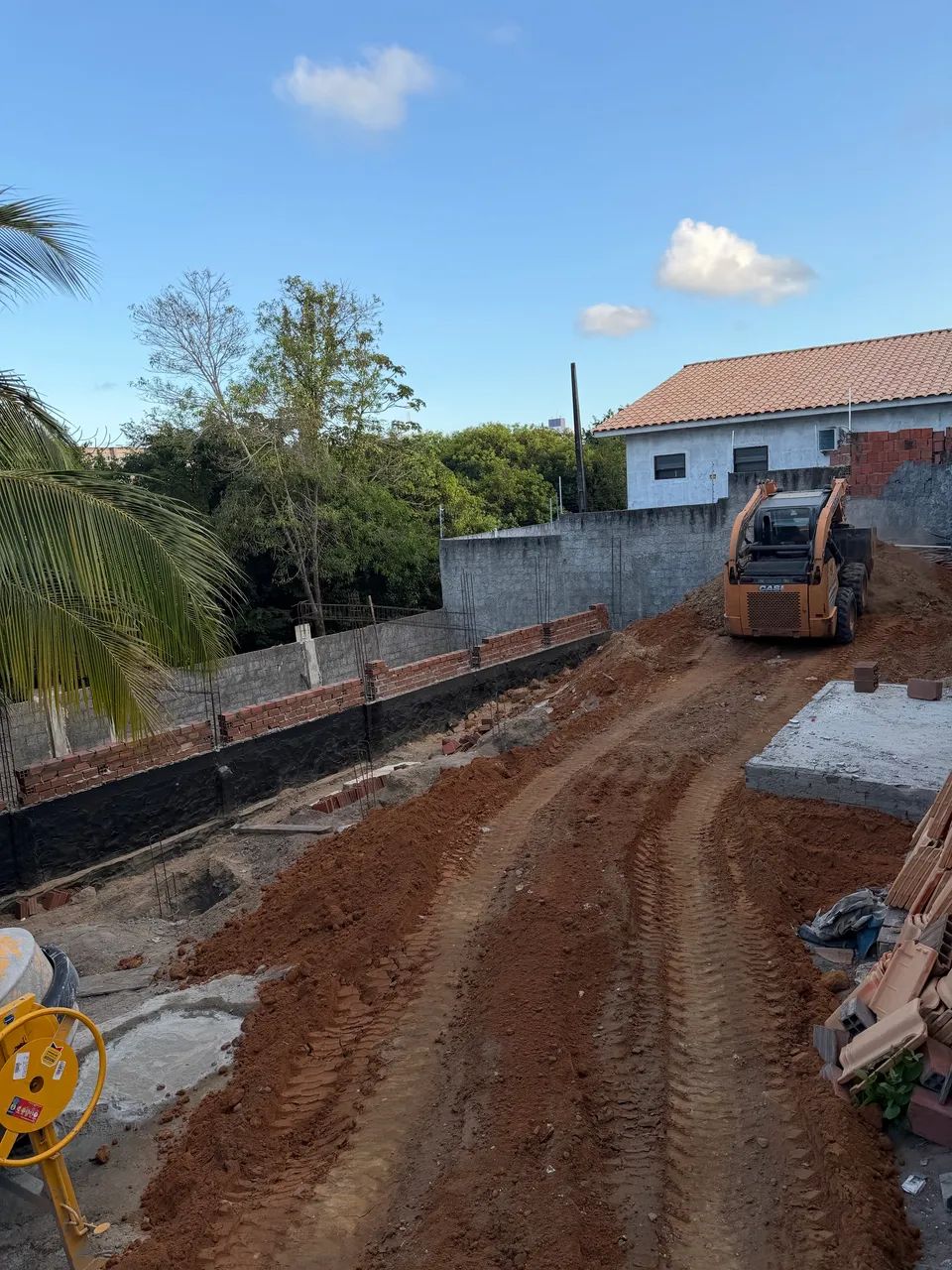 Aterro 64363608099714120