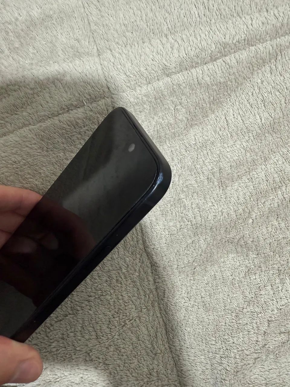 iPhone 15 Plus 256GB - Celulares e Smartphones - Cidade Vargas