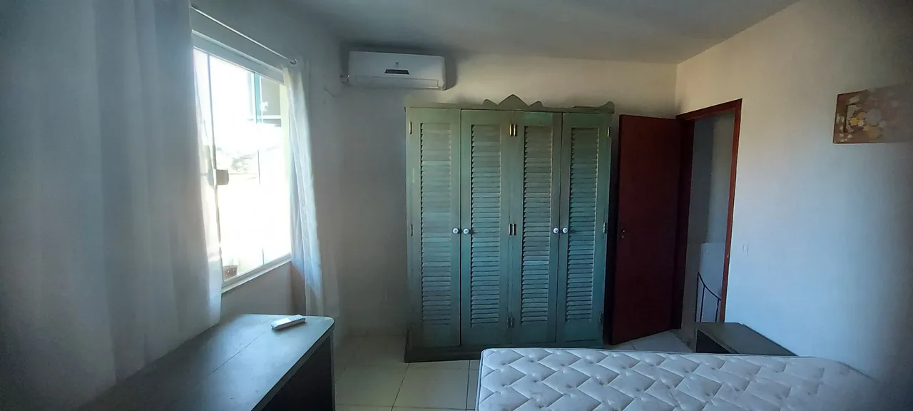 Flat em búzios manguinhos