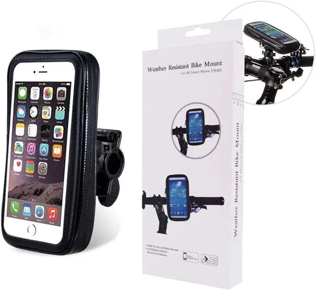 Capa Para Celular Moto