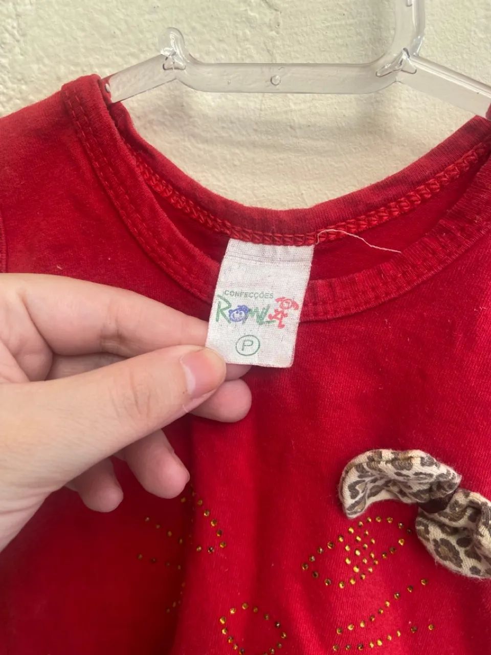 Blusinha de bebê64962123479553123