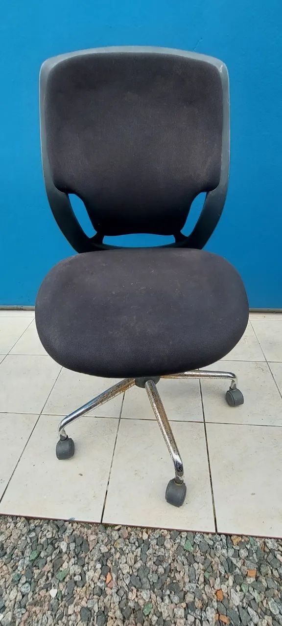 Cadeira de escritório