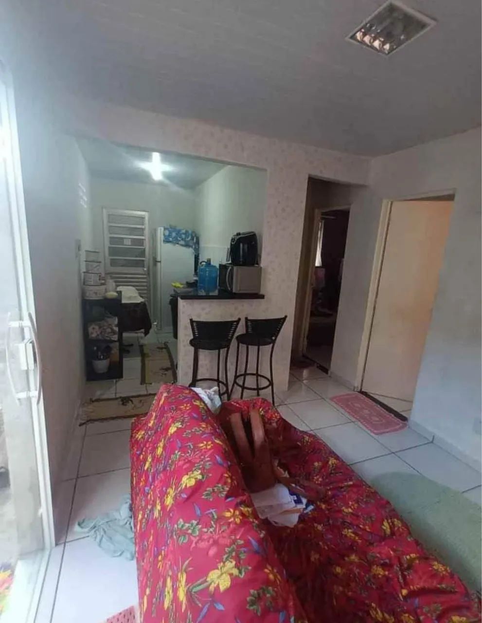 Casa no MAIOBÃO-G - Foto 4