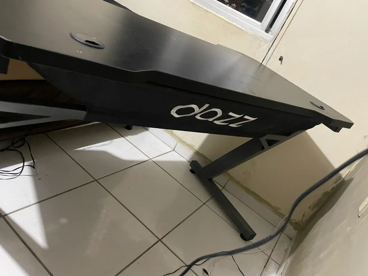 Mesa gamer64750512192769120