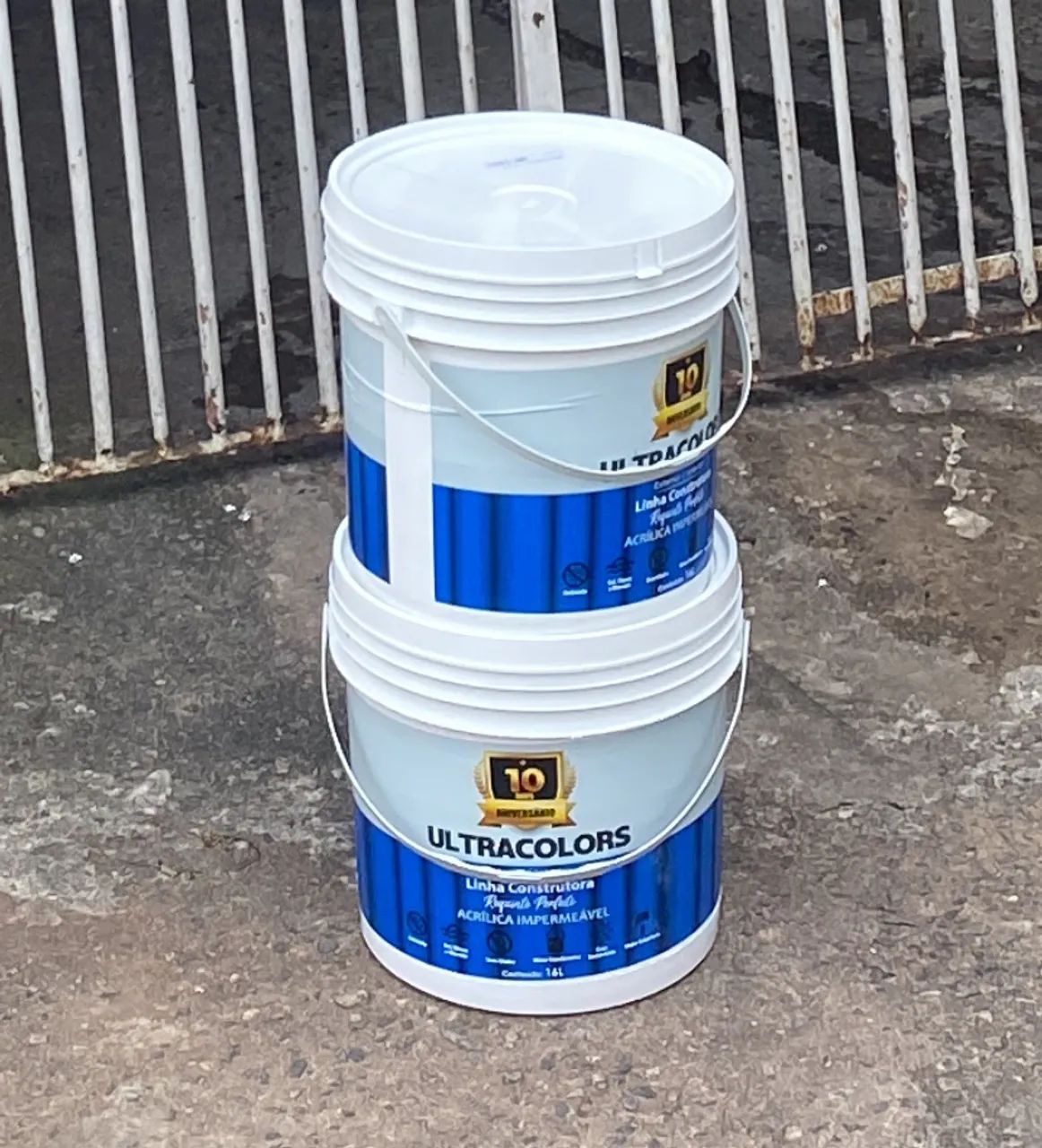 PREÇO DIRETAMENTE DA FÁBRICA PARA SUA CASA  - Foto 2