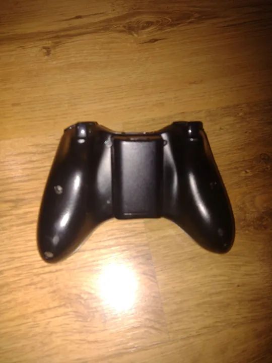 Kinect Adventures! - Xbox 360 - Foto 4