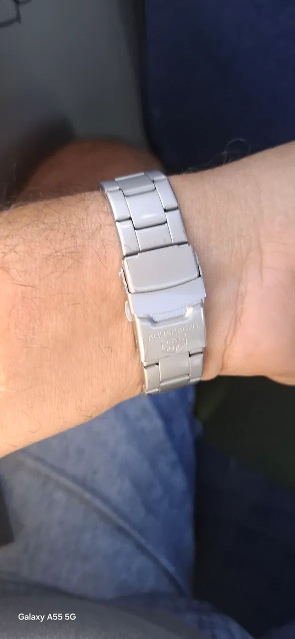 Tag heuer  - Foto 4