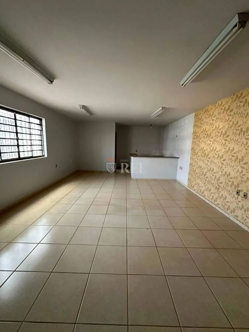 Sala Comercial com 40 m² Av. Pauzanes - Foto 3