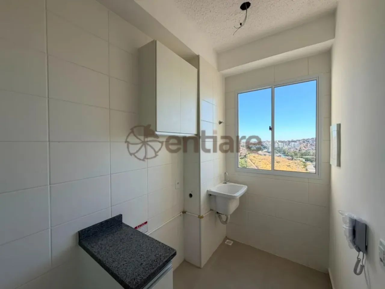 Apartamento com 2 quartos para alugar em Belo Horizonte - Foto 3