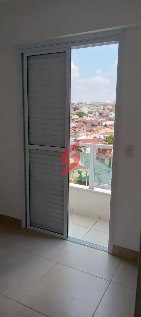 Studio em Jardim Goncalves - Sorocaba, SP - Foto 3
