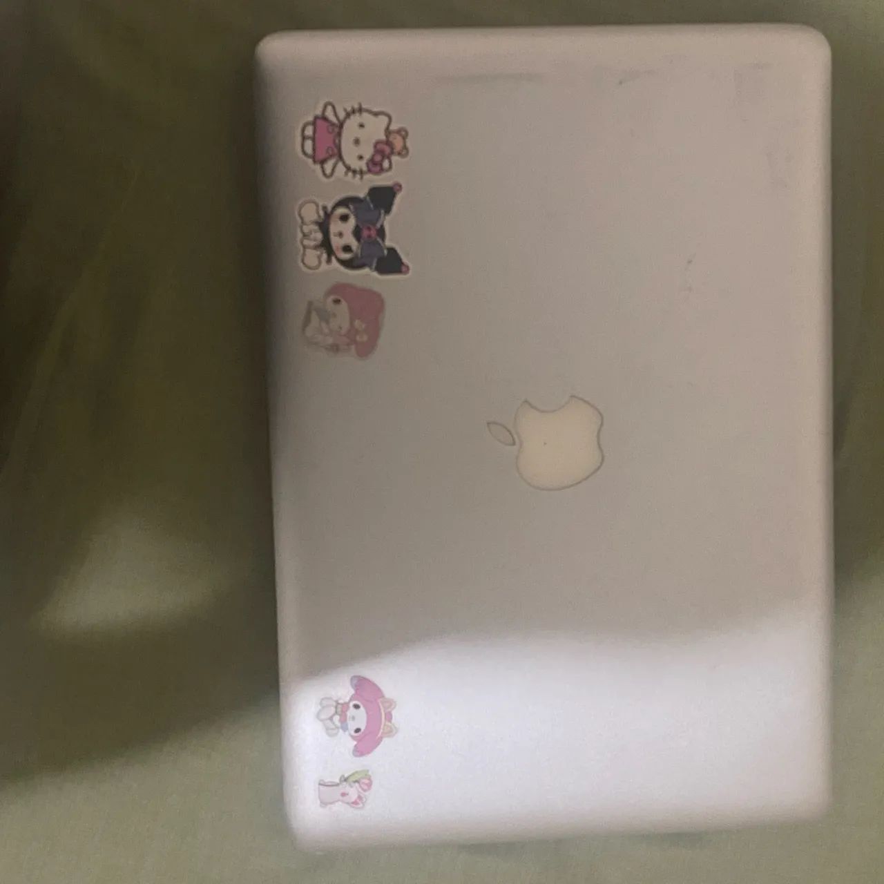 notebook - Foto 2