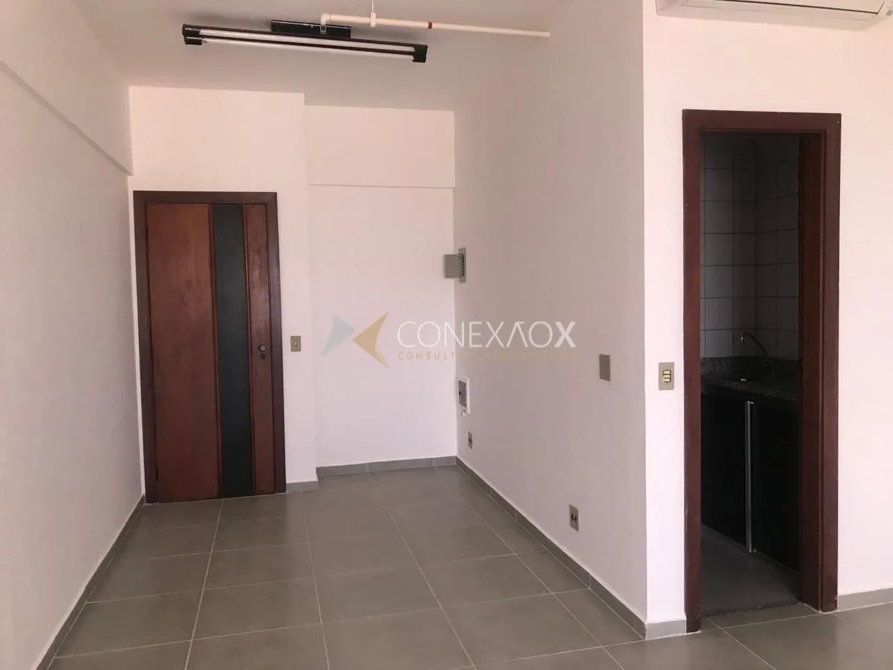 sala - Centro - Campinas - Foto 4