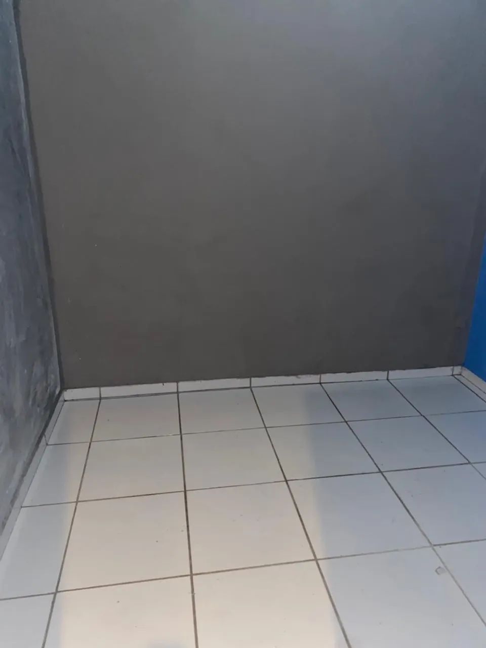 Casa em Sam Martim  - Foto 3