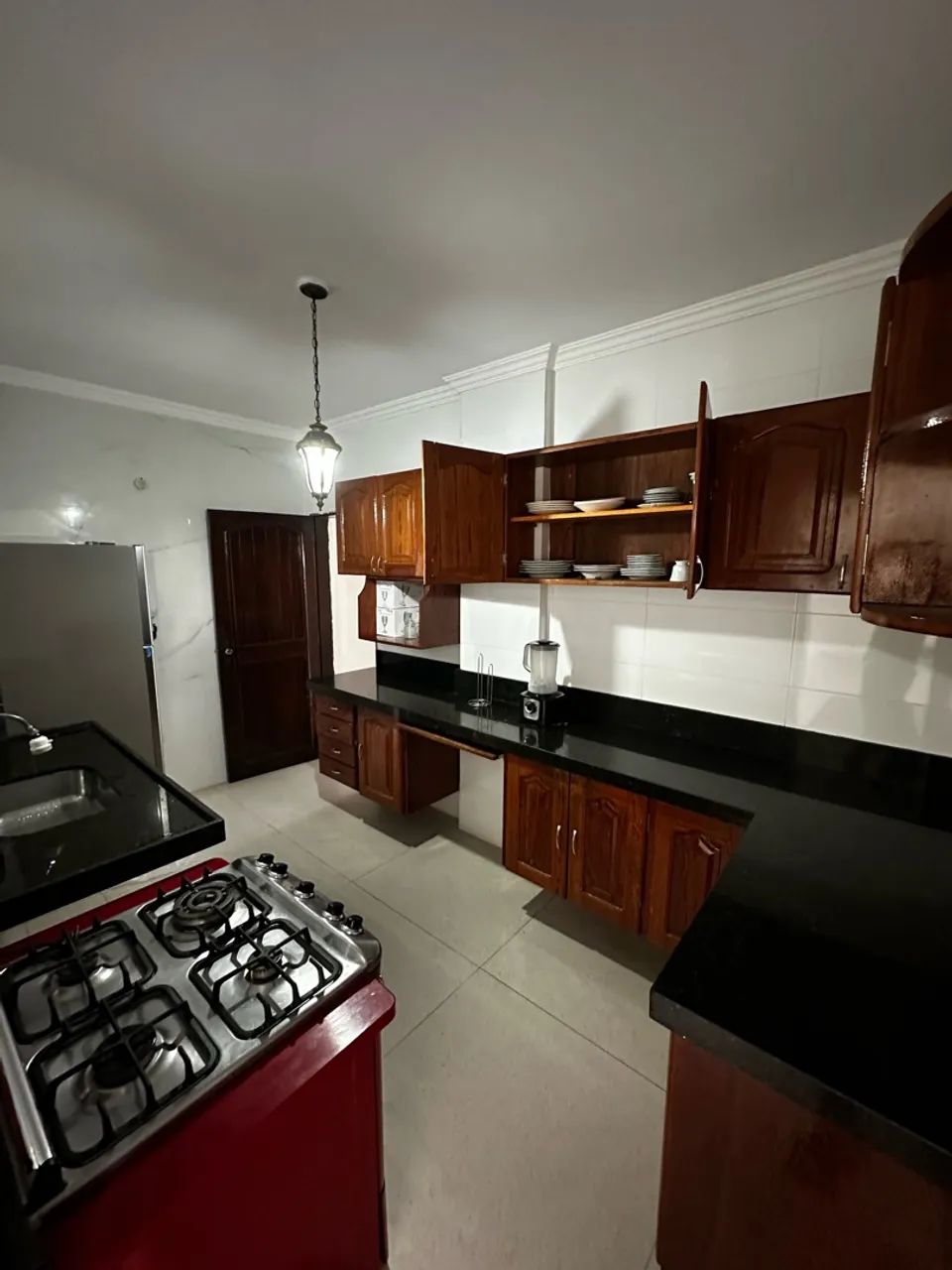 Ap Alto Padrão  - Foto 5