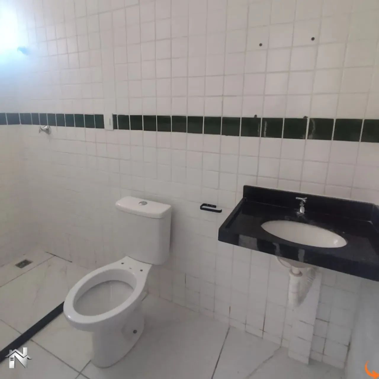 Aluguel Novo Geisel - Foto 5