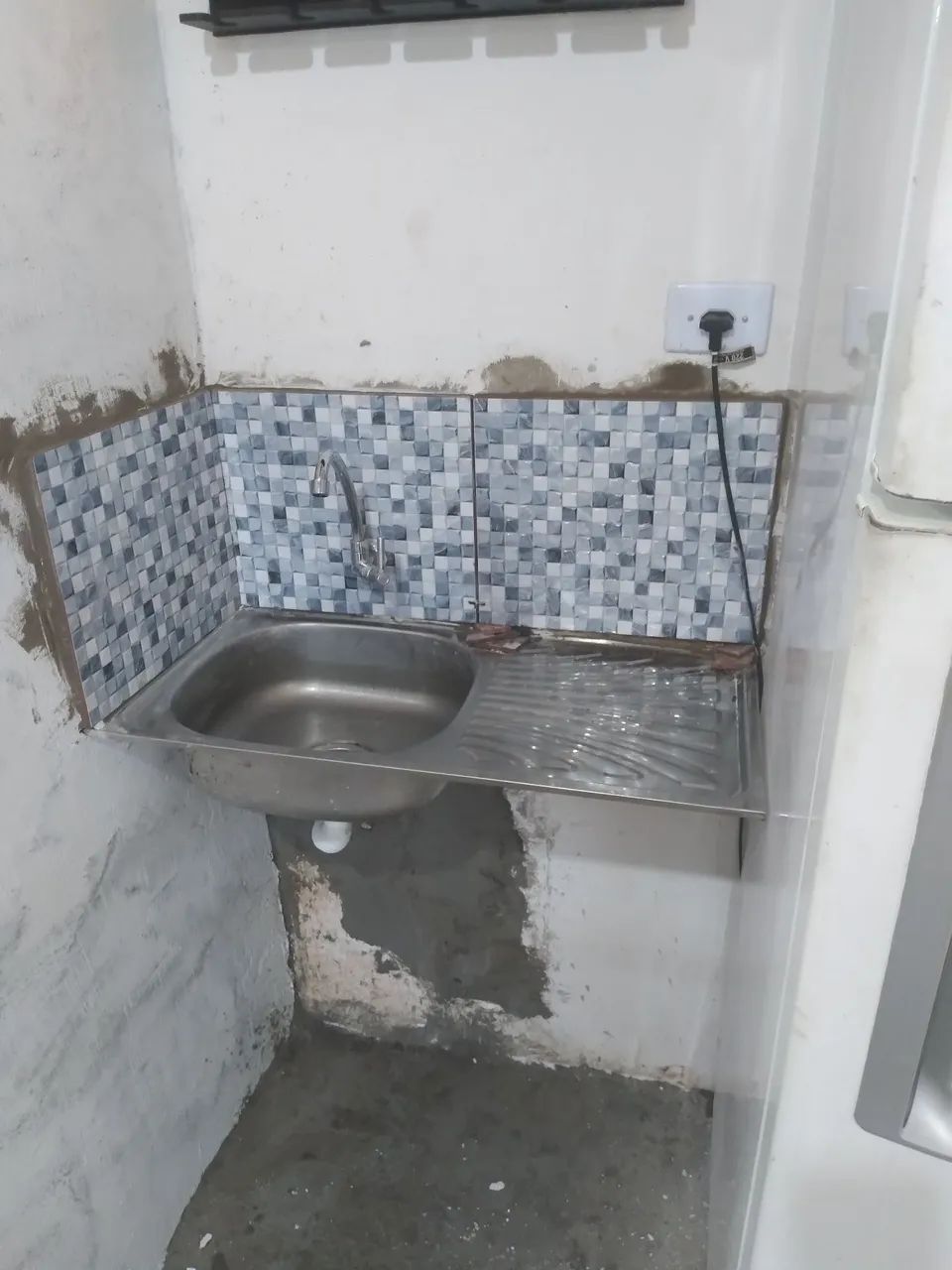 Reformas e construção  - Foto 2
