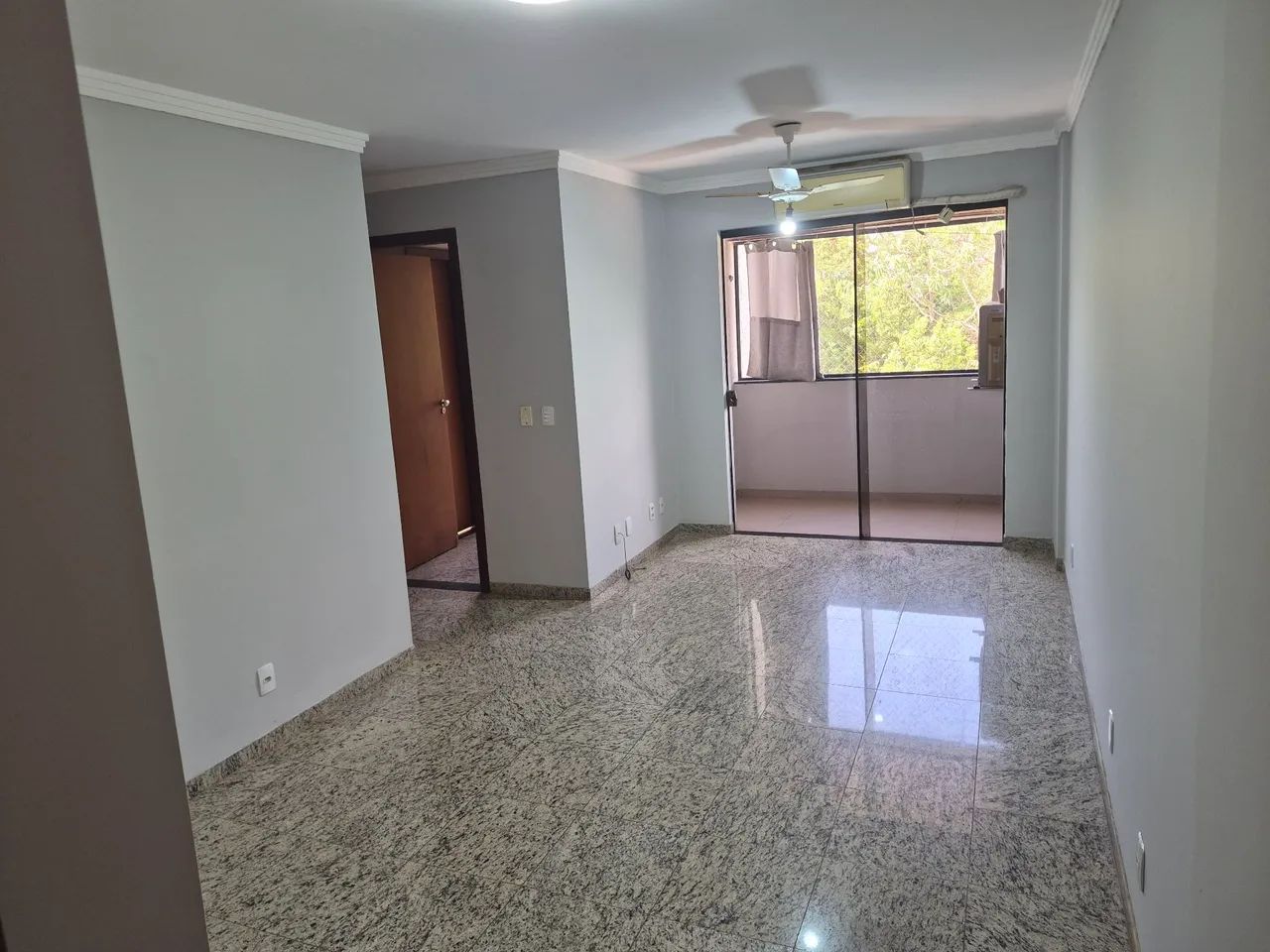 Apt.404 Sul 2/4