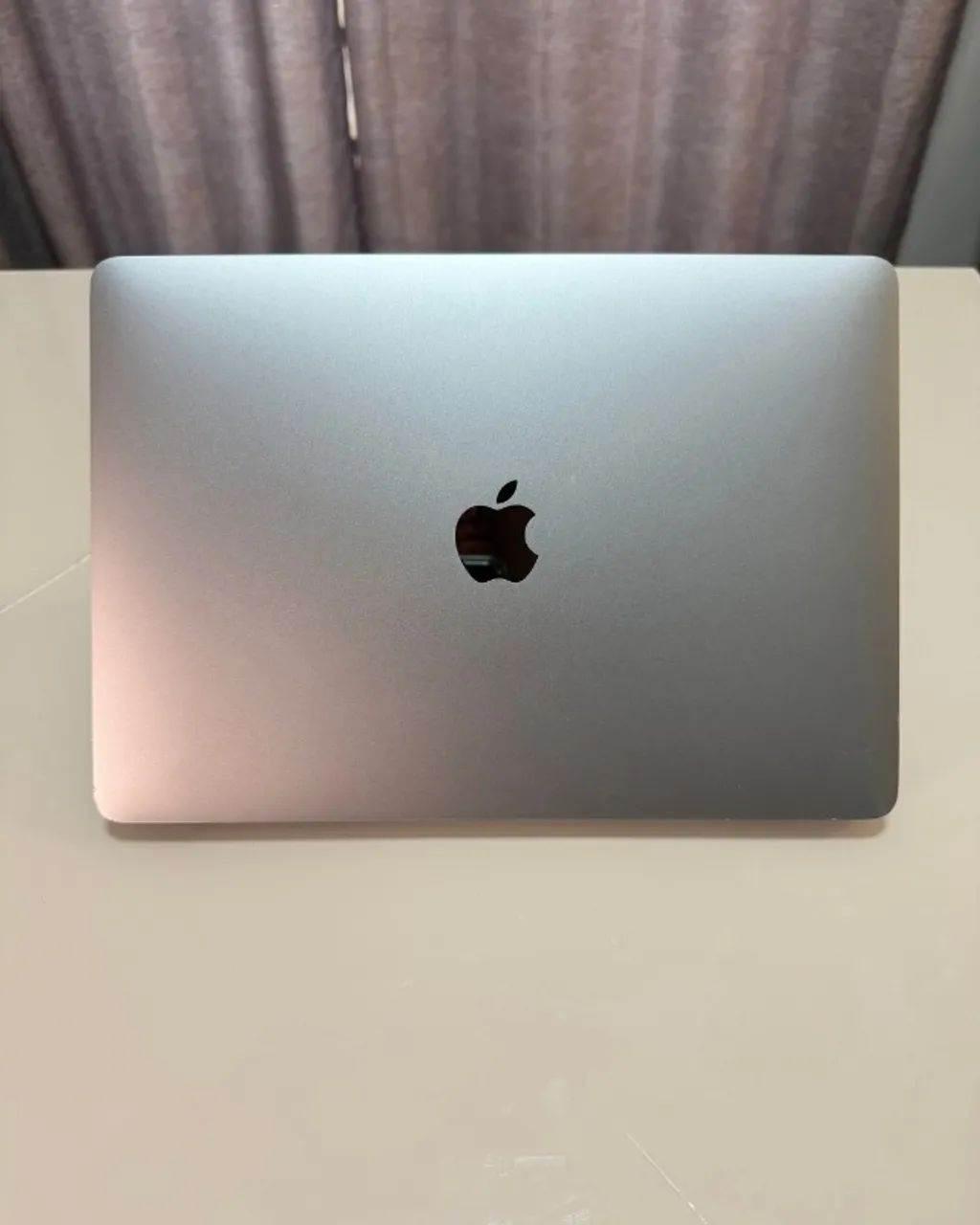 Macbook Air M1  - 2020 (M1/8g/256g) 13,3 Polegadas - Foto 5