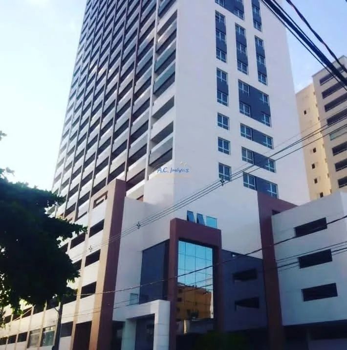 Sala Comercial em Boqueirão - Praia Grande, SP - Foto 2