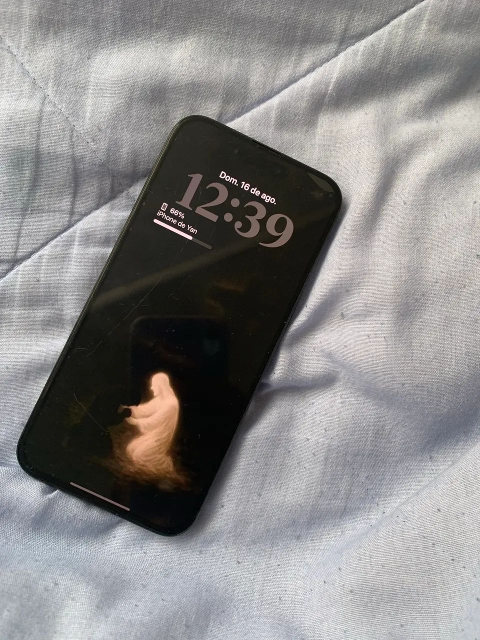 Iphone 15 pro max - Foto 3