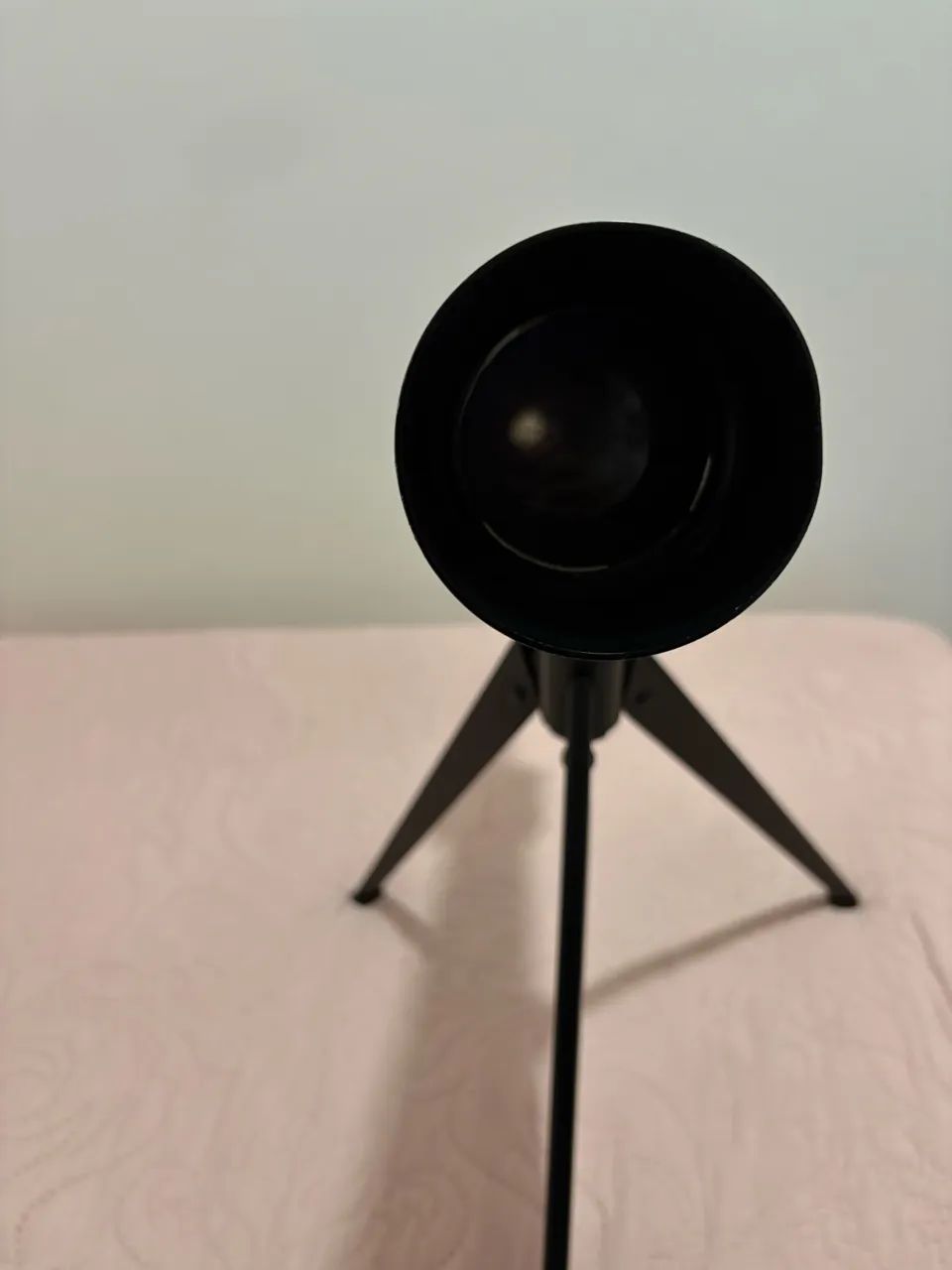 Telescópio  - Foto 3