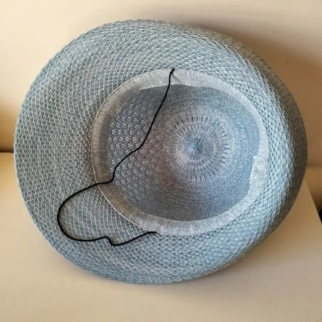 Chapéu (Novo) - Foto 5