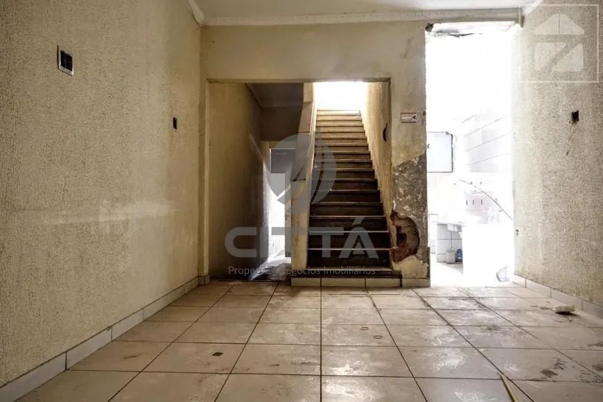 Salão Comercial para locação Centro Campinas SP - Foto 5
