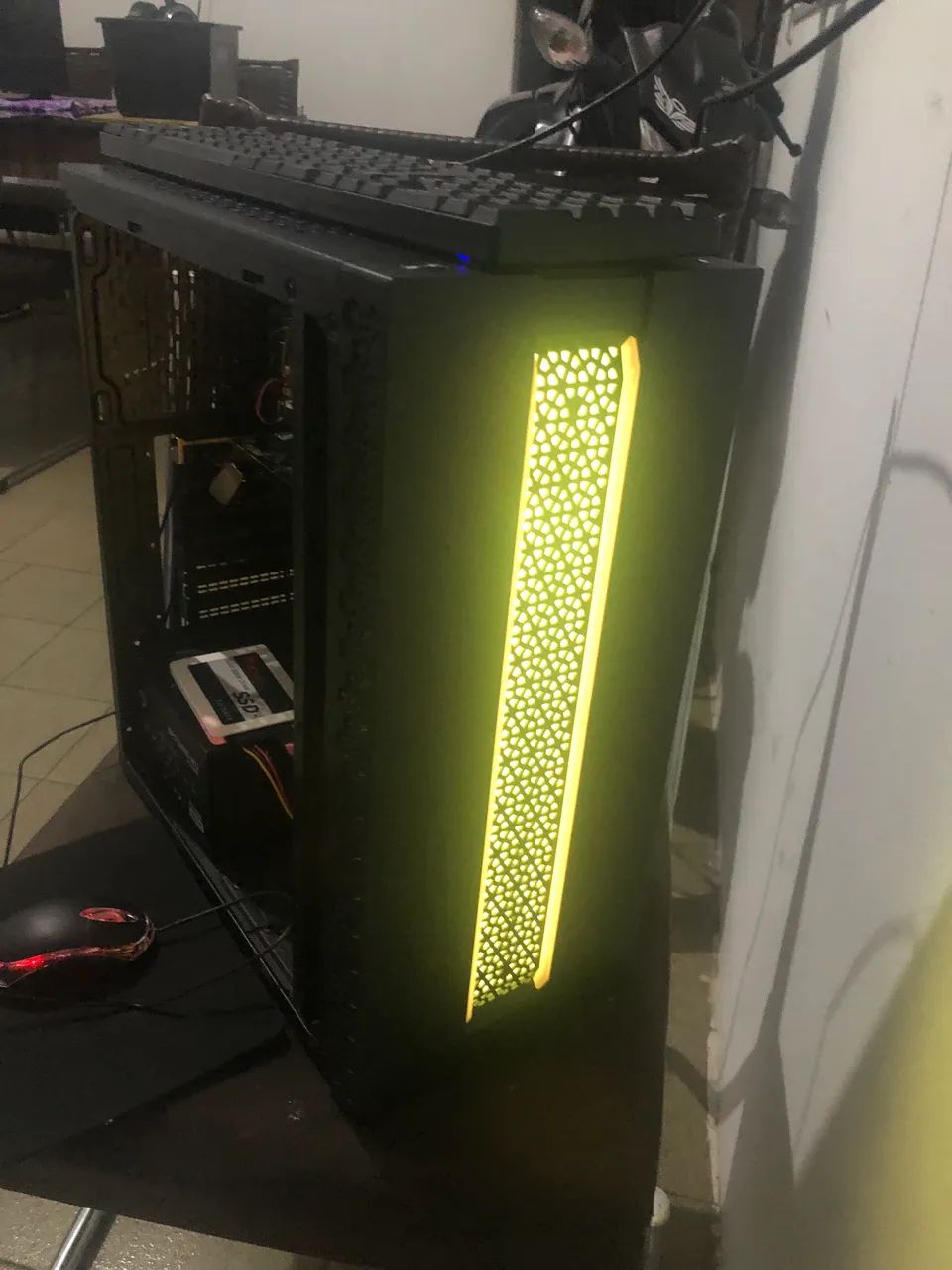 Pc config básica  - Foto 4