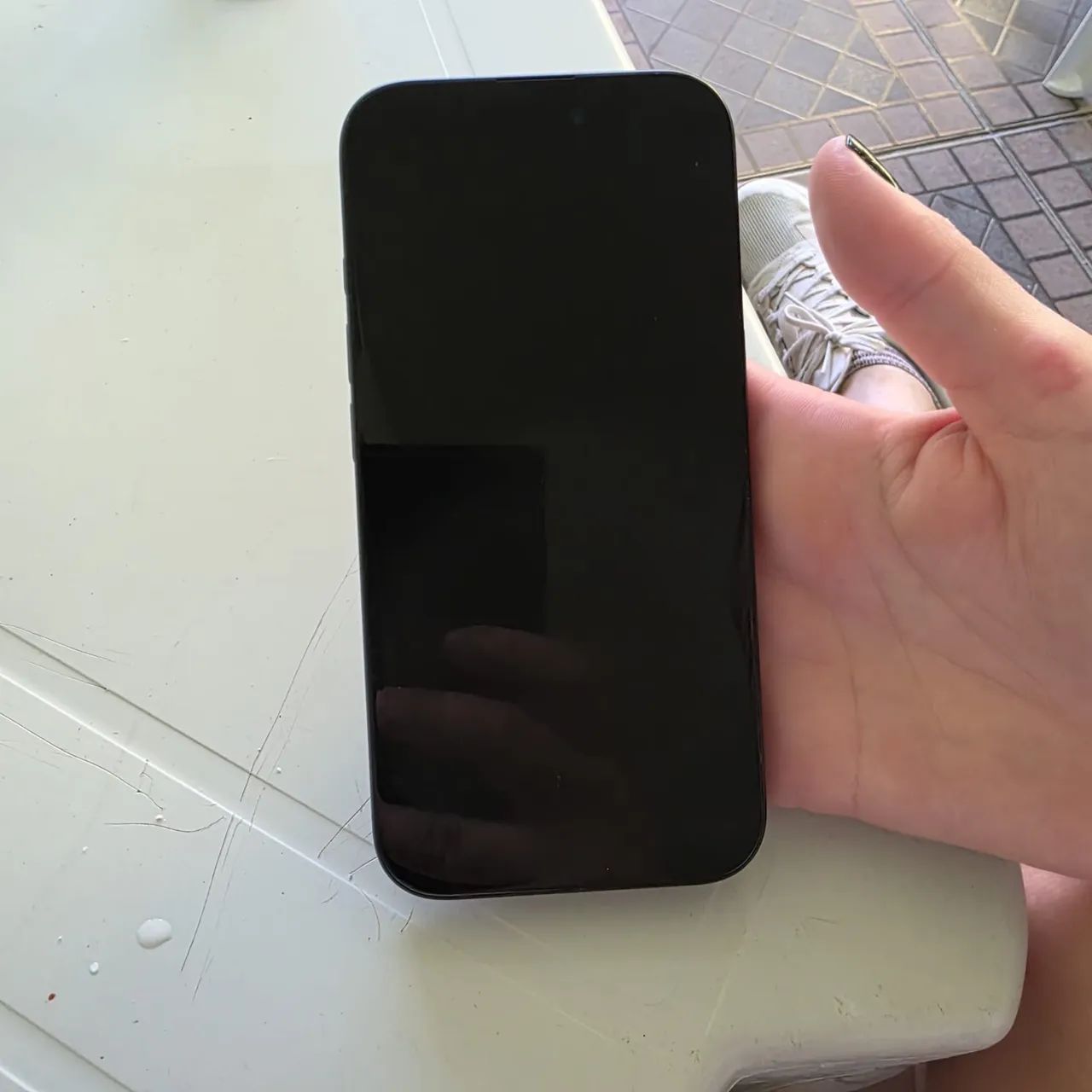 iPhone 16  - Foto 2