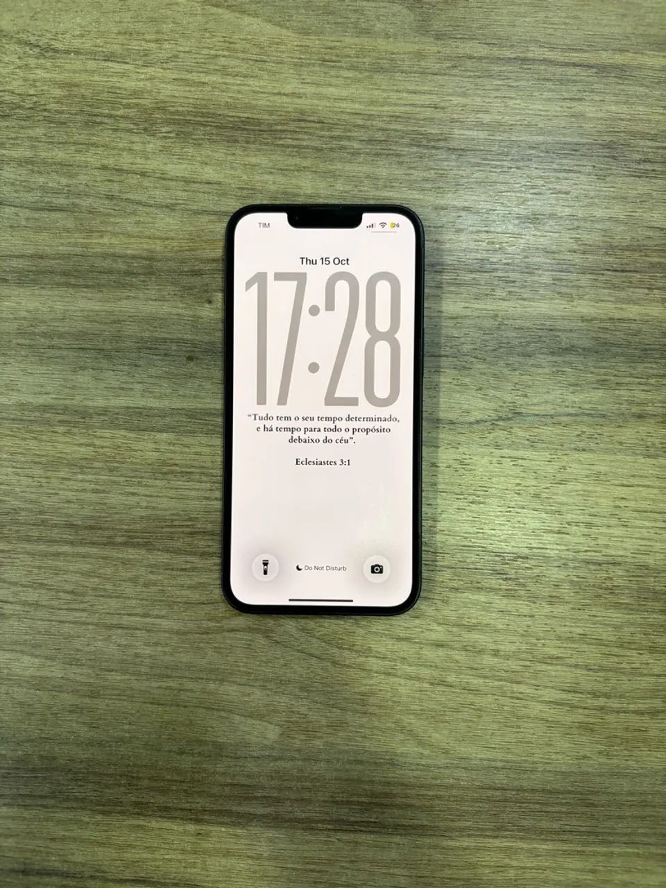 iPhone 13  - Foto 3