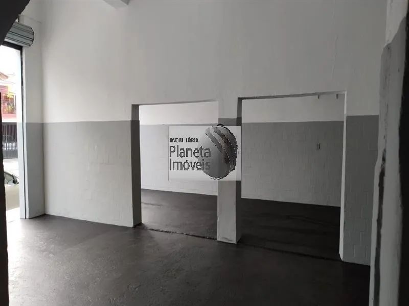 Comércio Vila Gustavo São Paulo/SP - Foto 3