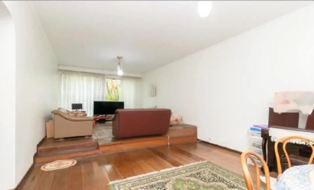 Casa comercial na Rua Tebas, 222  419 m² - Foto 2
